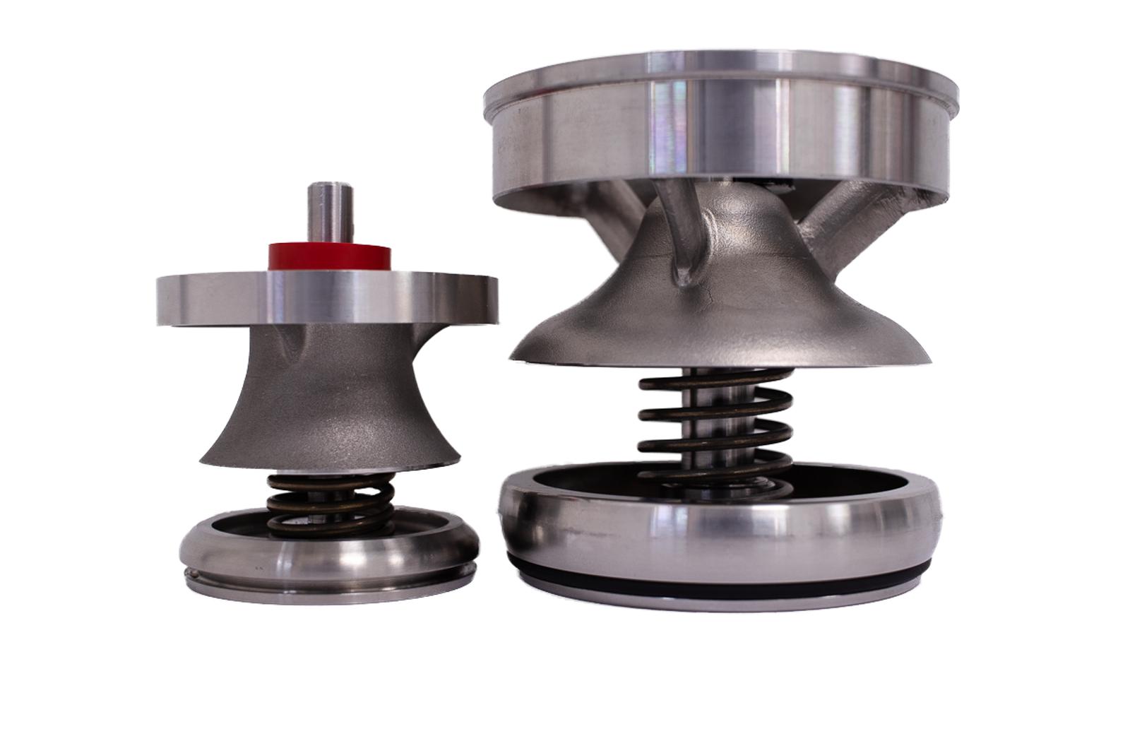 small-large-tank-unit-pistons.png