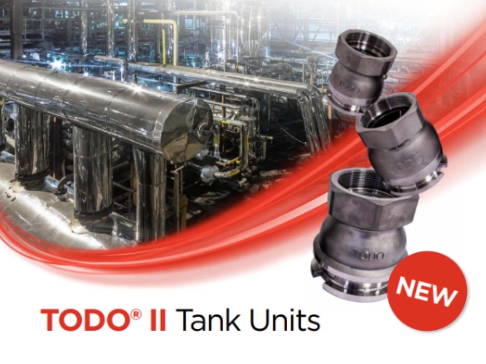 TODO-II-Flyer-EN.png