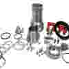 amt-couplings-list-page-image.png