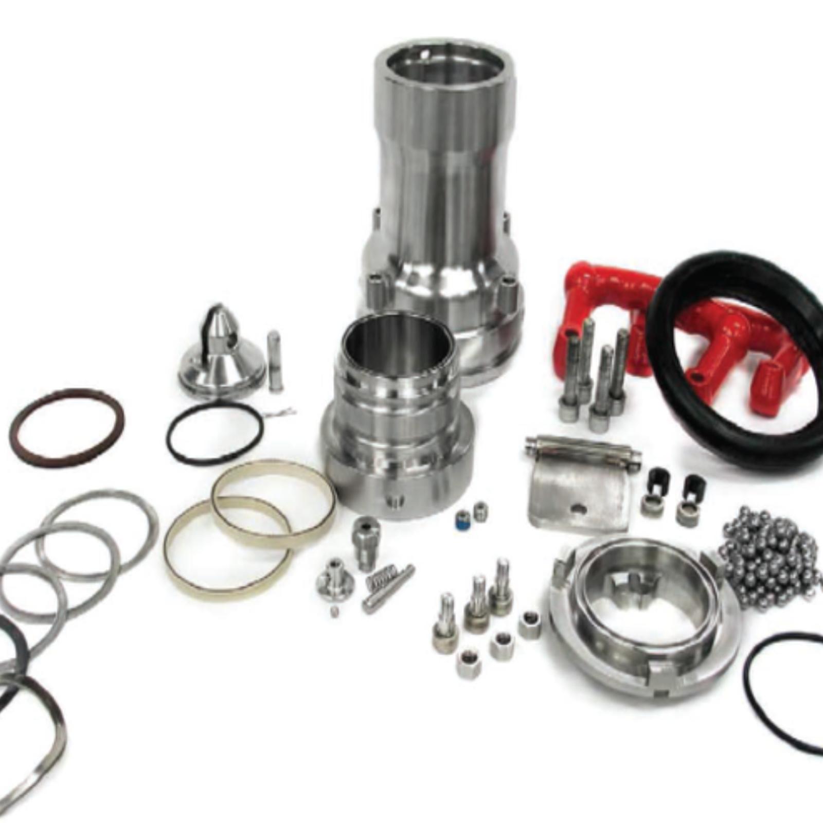 amt-couplings-list-page-image.png