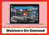 todo-application-webinars.png