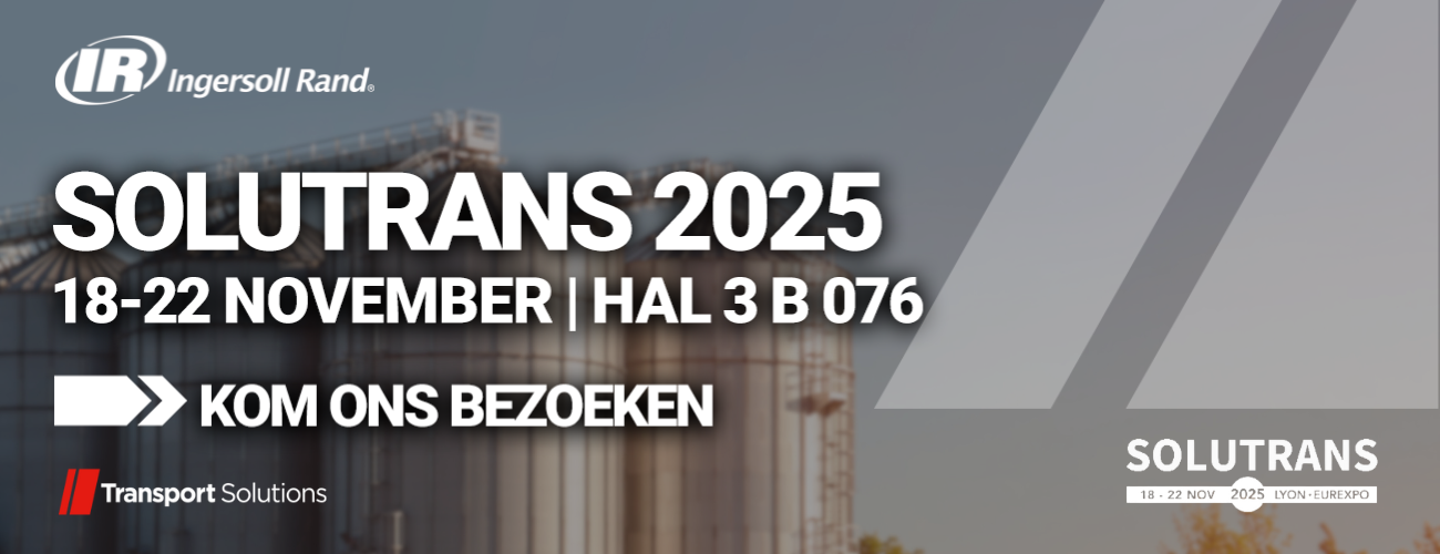 Solutrans - Website Article NL