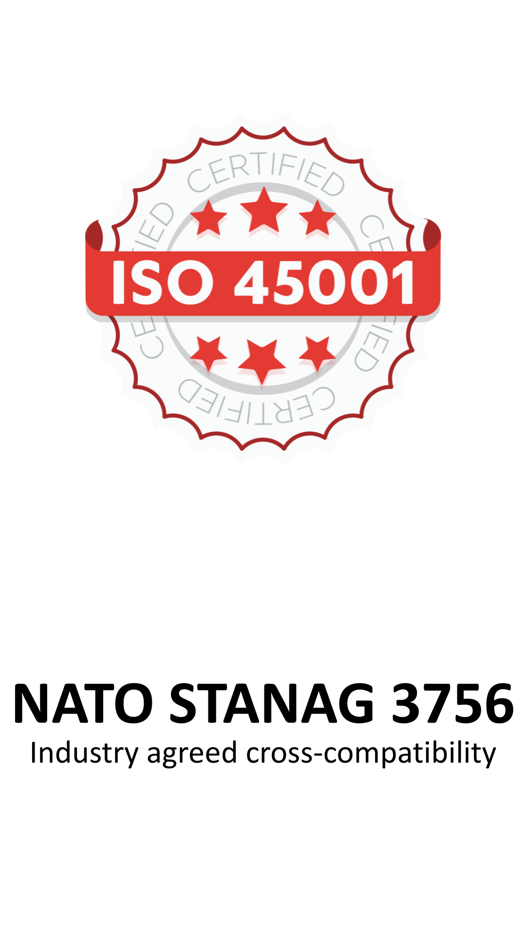 todo-aviation-certification