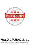 todo-aviation-certification