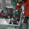 chemical-header-1.png
