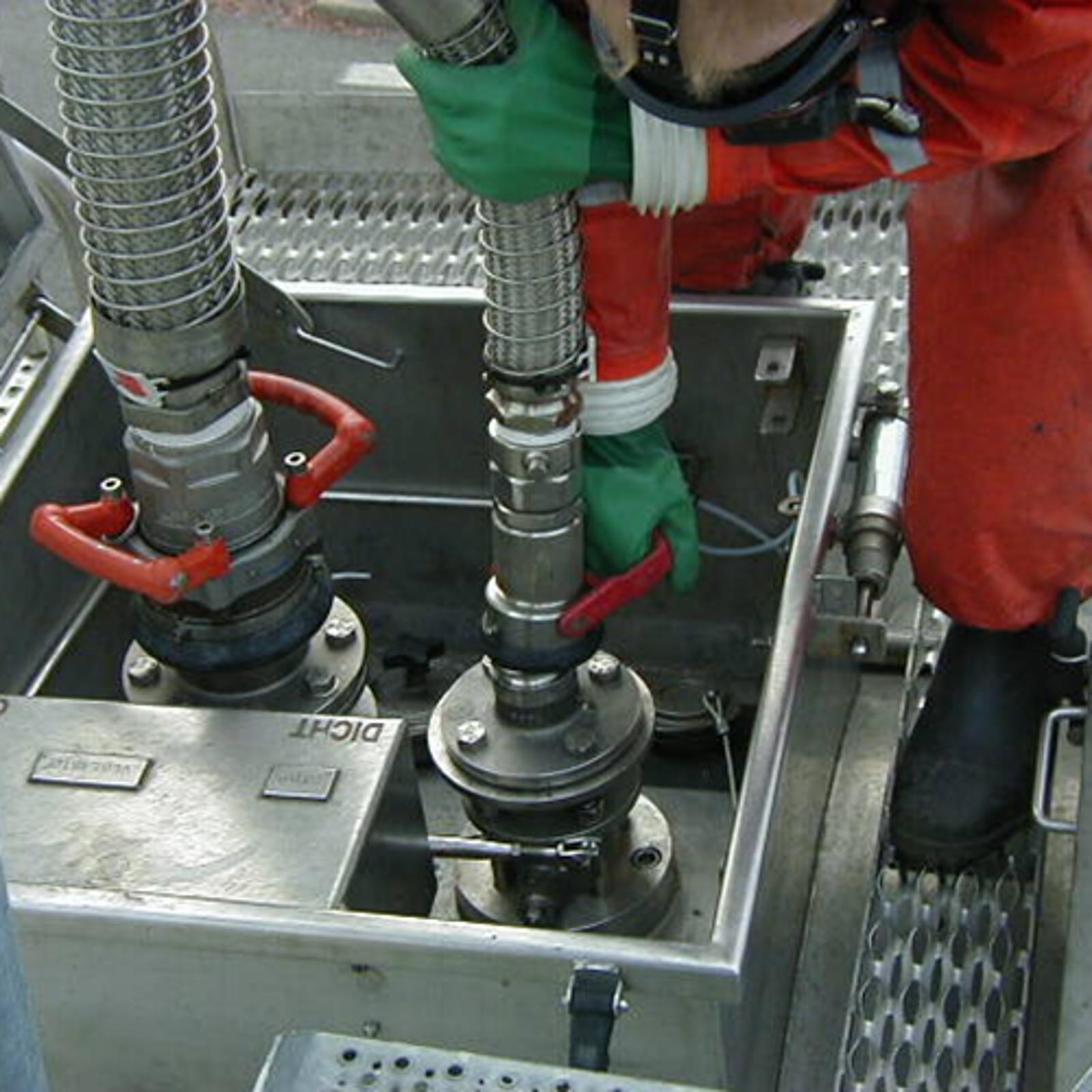 chemical-header-1.png