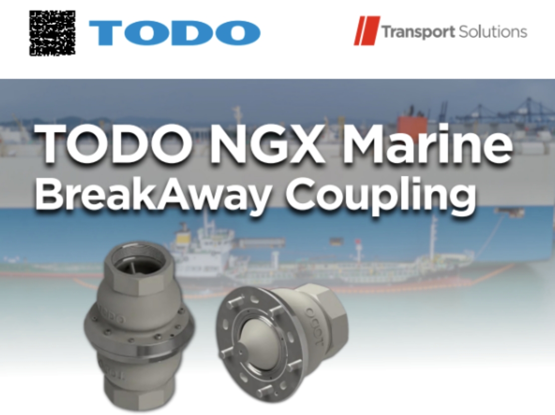 TODO-NGX-marine-Flyer-EN.jpg
