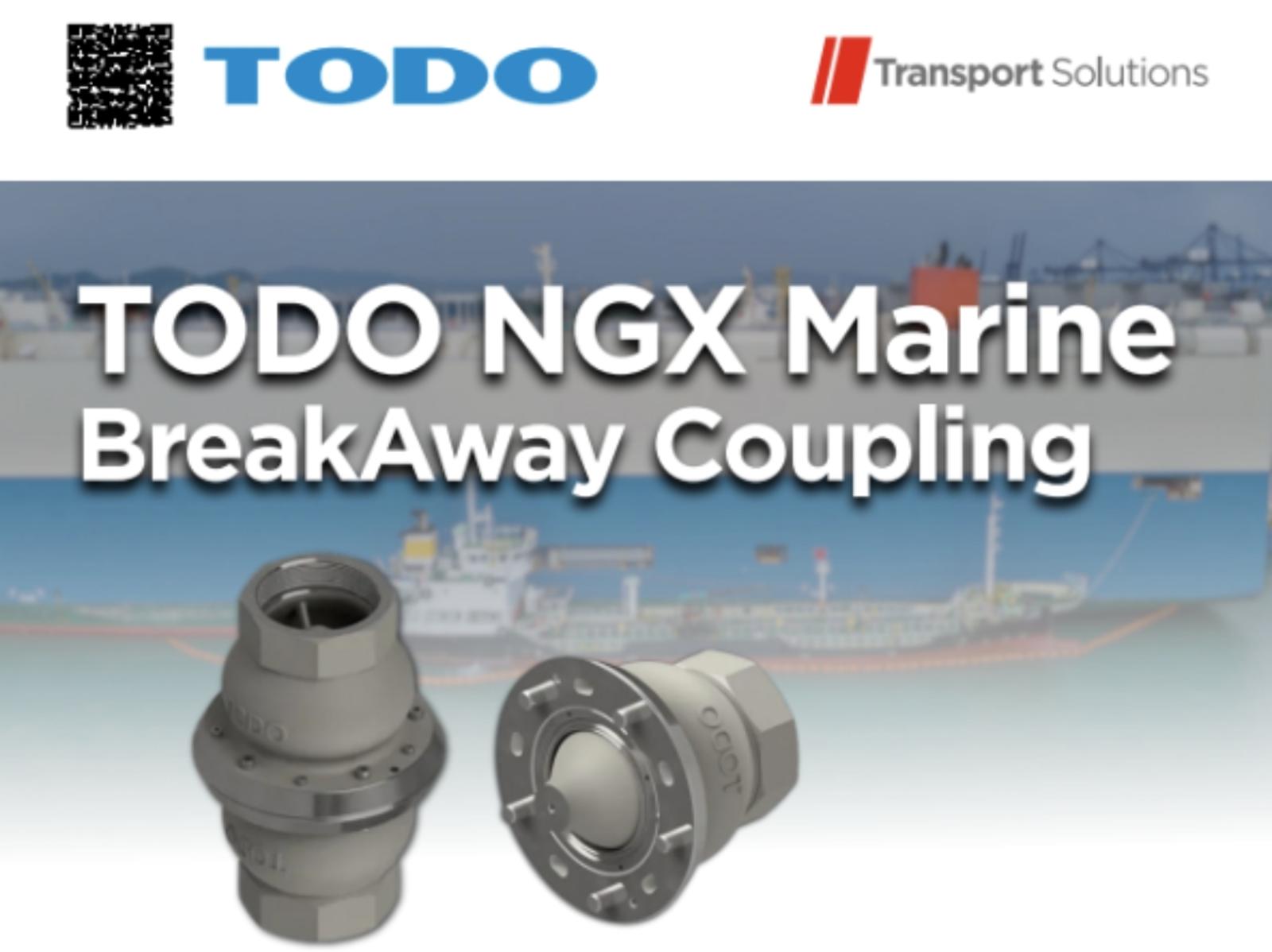 TODO-NGX-marine-Flyer-EN.jpg
