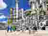 todo-chemical-valves-and-couplings.jpg