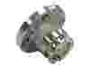 2tm-tu-ss-flange.jpg
