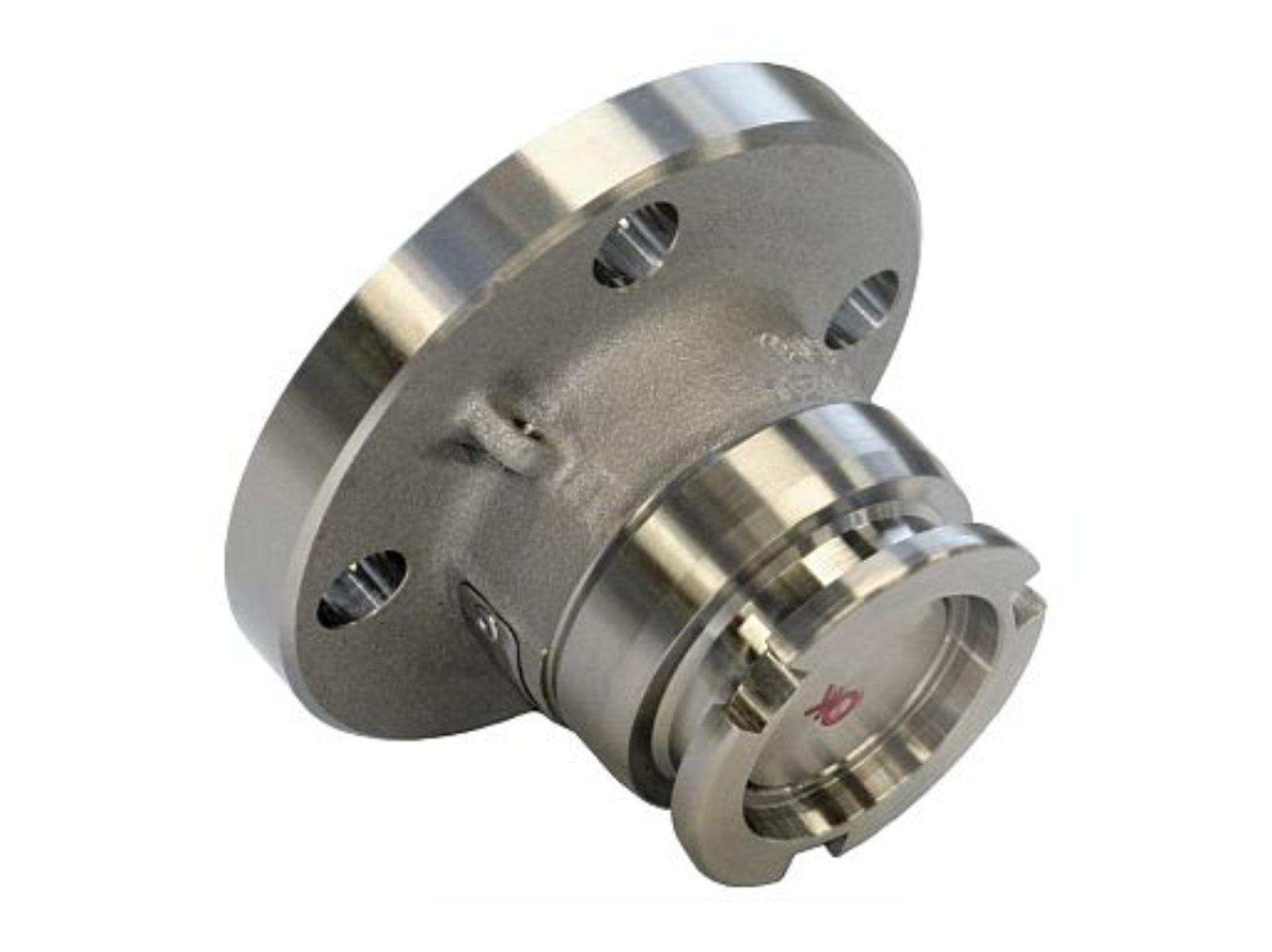 2tm-tu-ss-flange.jpg