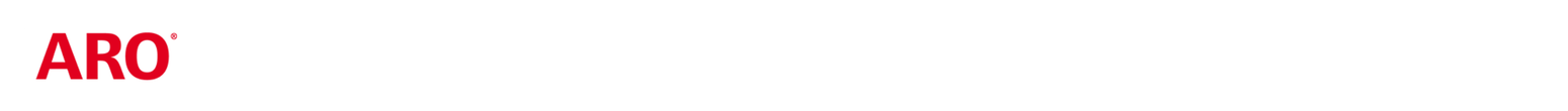 ARO logo data center