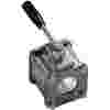 TODO Ball Valve 1