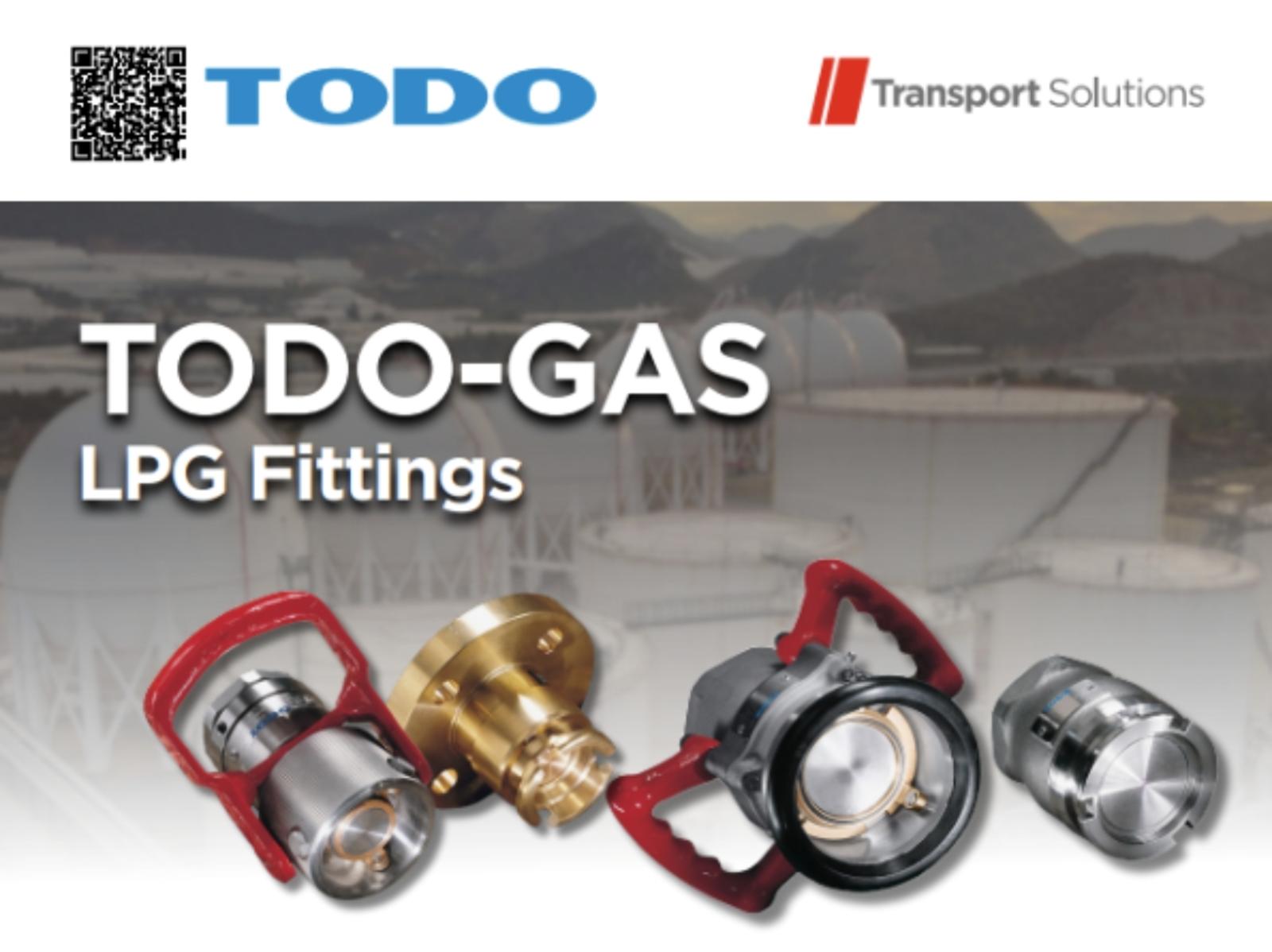 TODO-gas-Flyer-EN.jpg