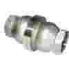 NGX breakaway coupling 3 Inch NPT