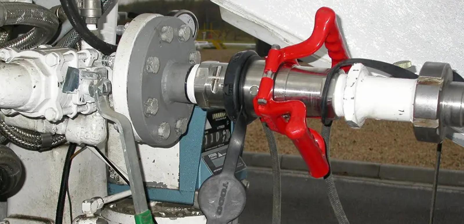 todo-gas-features-2