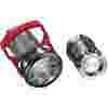TODO-MATIC 2"" Hose and Tank Unit