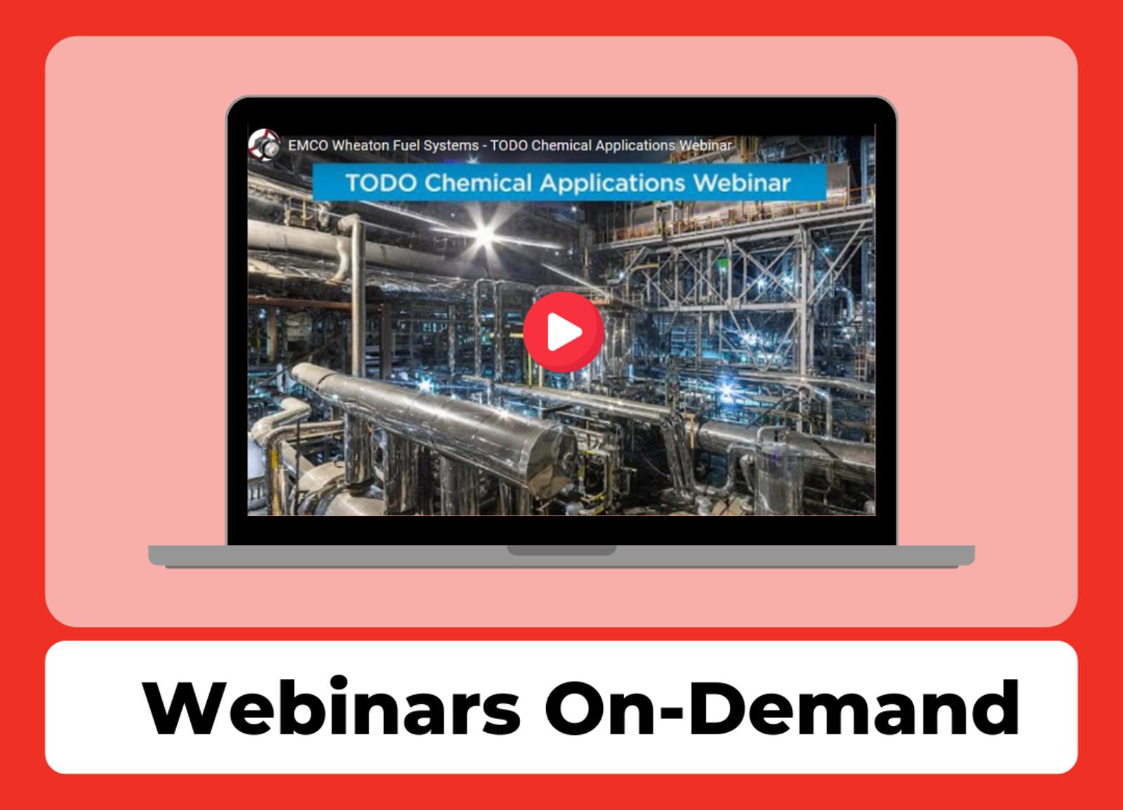 todo-application-webinars.png