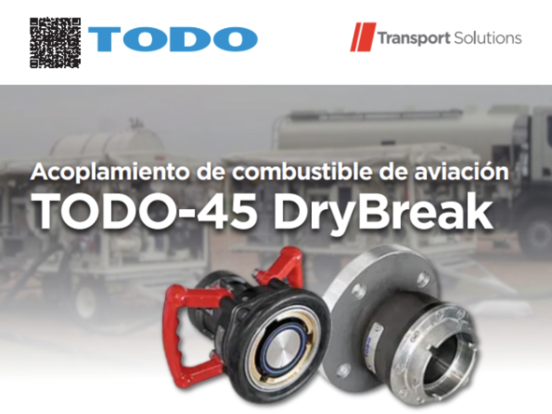 TODO-45-Flyer-ES.jpg