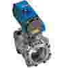 TODO Ball Valve 3