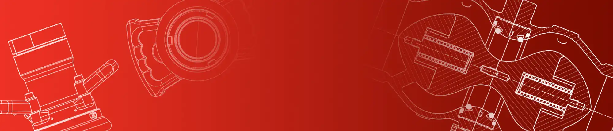 Raccords à gaz TODO