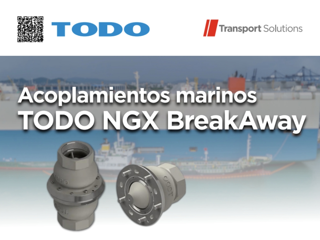 TODO-NGX-marine-Flyer-ES.jpg
