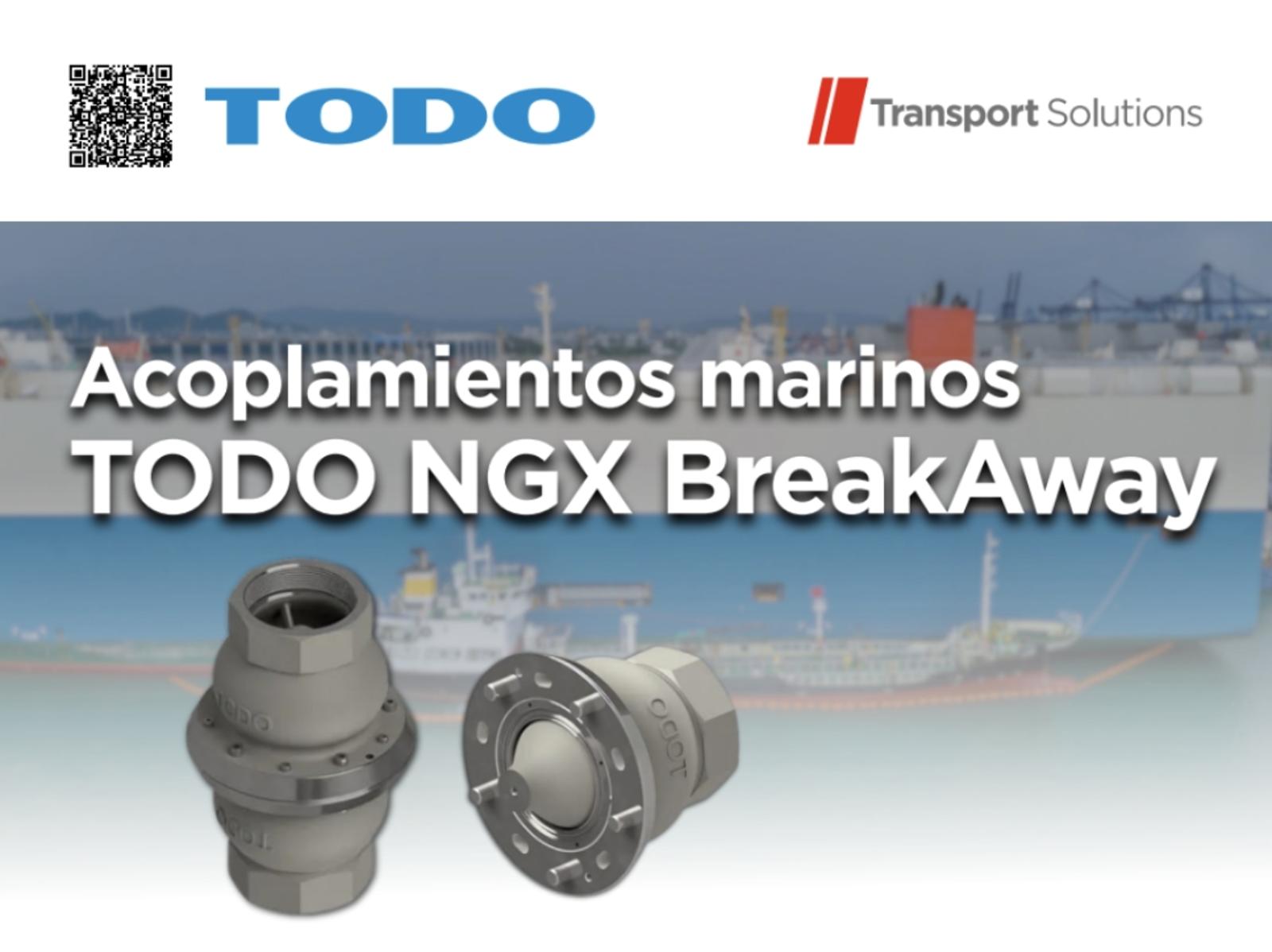 TODO-NGX-marine-Flyer-ES.jpg
