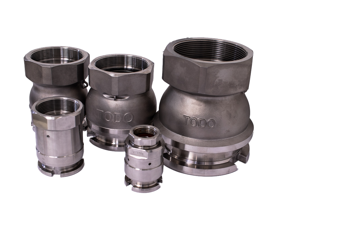 tank-unit-range-line-up