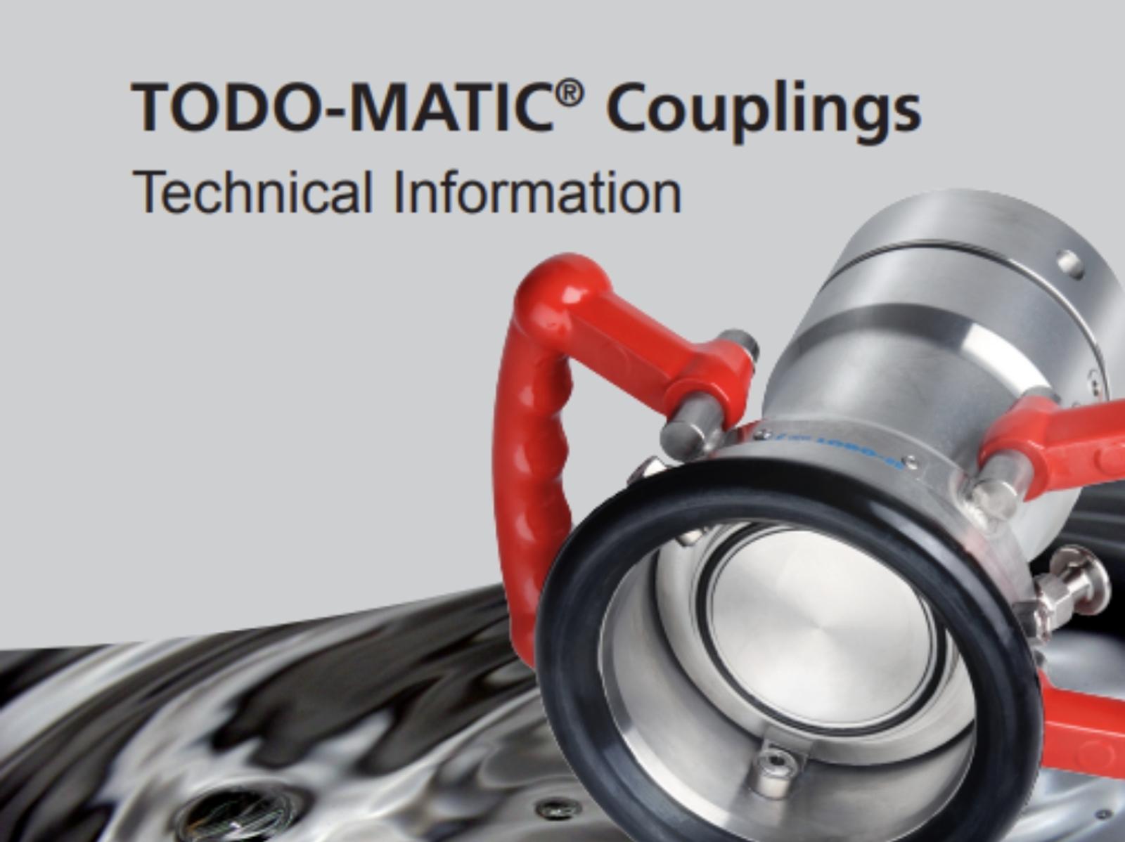 TODO-MATIC-Technical-Doc-EN.jpg