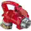 TODO Fuel Nozzle 3