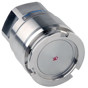 TODO-GAS 3 Inch Tank Unit