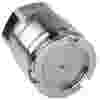 TODO-GAS 3 Inch Tank Unit