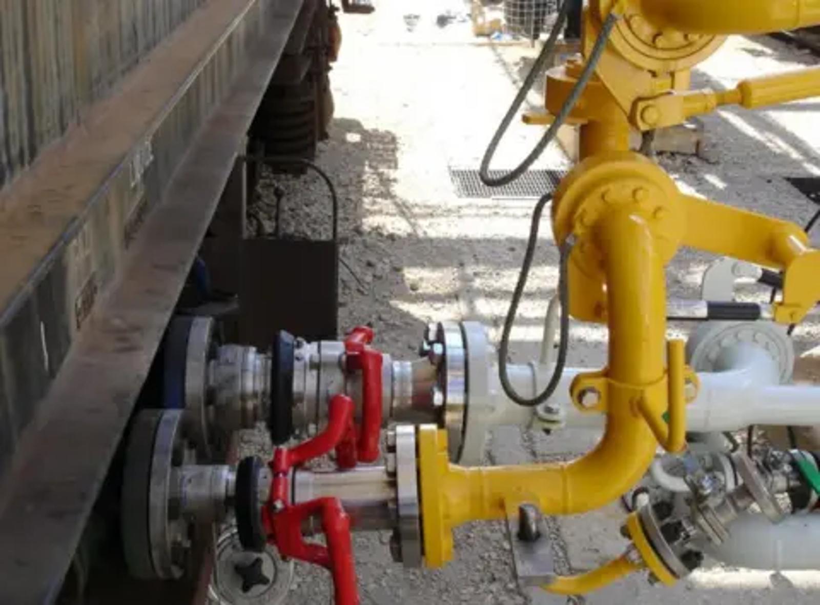 lpg