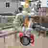 chemical-header-2.png