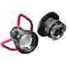 todo-matic-4-inch