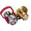 TODO-GAS 1 Inch Hose and Tank Unit
