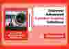 todo-aviation-fueling-webinar.png