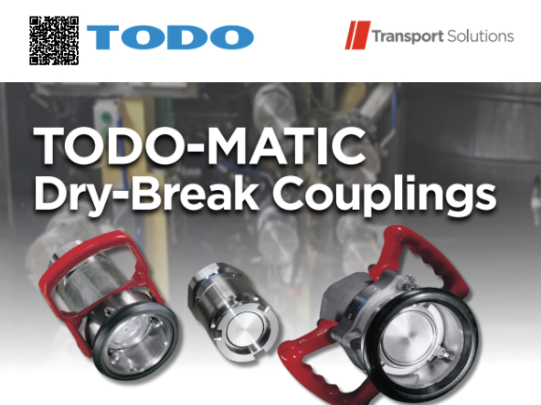 TODO-MATIC-Flyer-EN.jpg