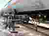 todo lpg coupling for rail