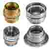 swivel-group.jpg