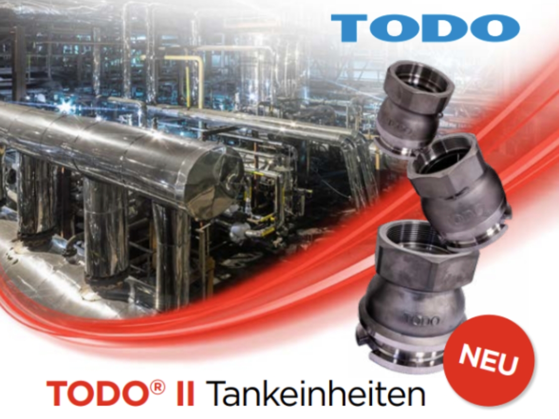 TODO-II-Flyer-DE.jpg