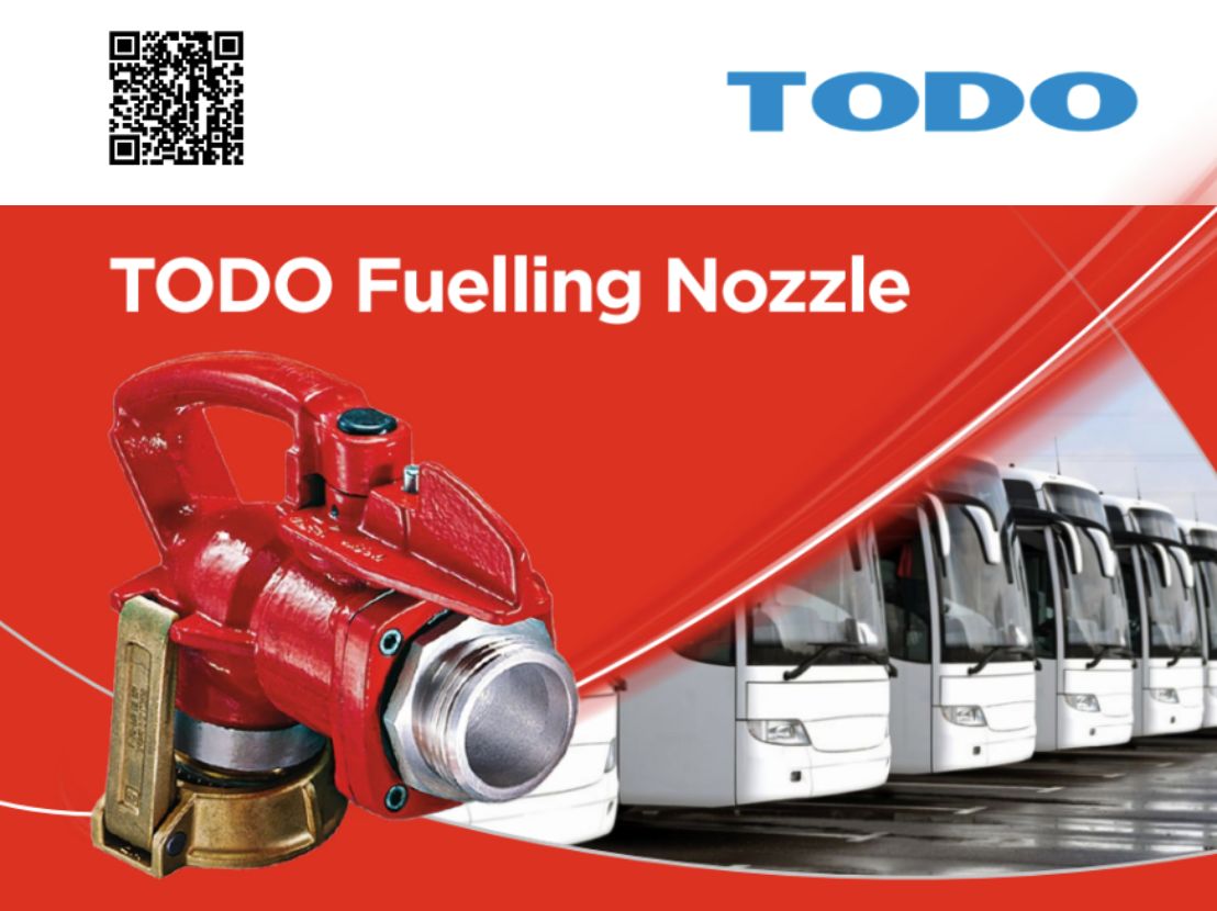TODO-Fueling-Nozzle-Flyer-EN.jpg