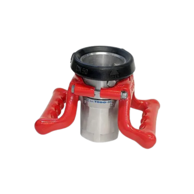  todo-matic
