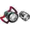 todo-matic-3-inch