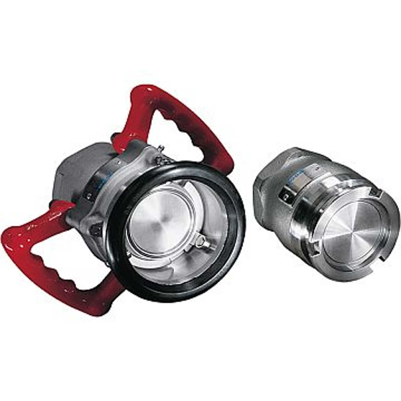 todo-matic-3-inch