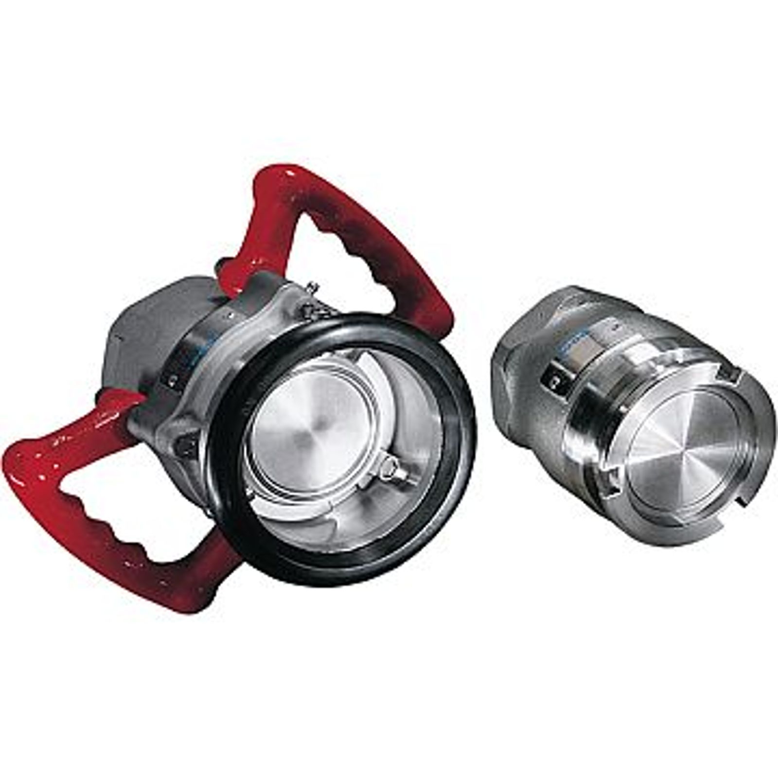 todo-matic-3-inch