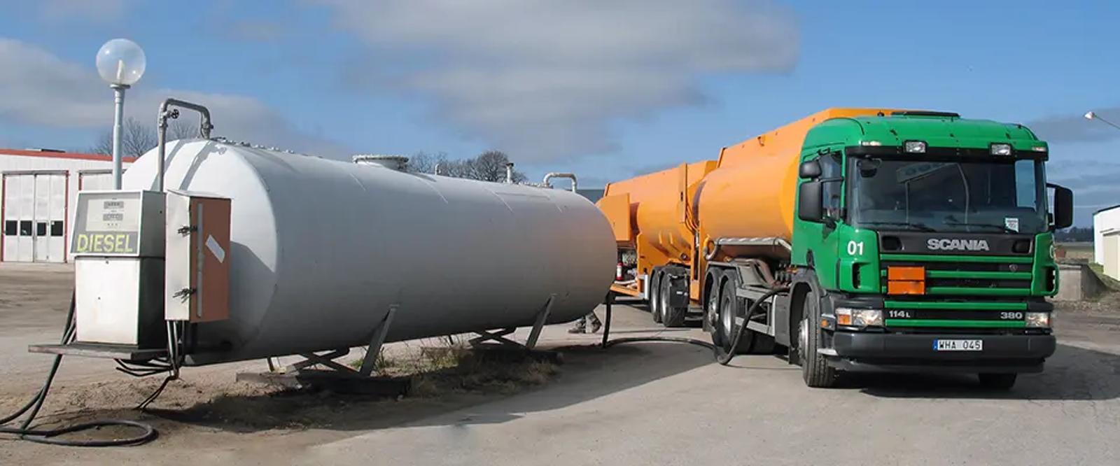 fuel-nozzles-3