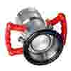 TODO-GAS 3 Inch Hose Unit