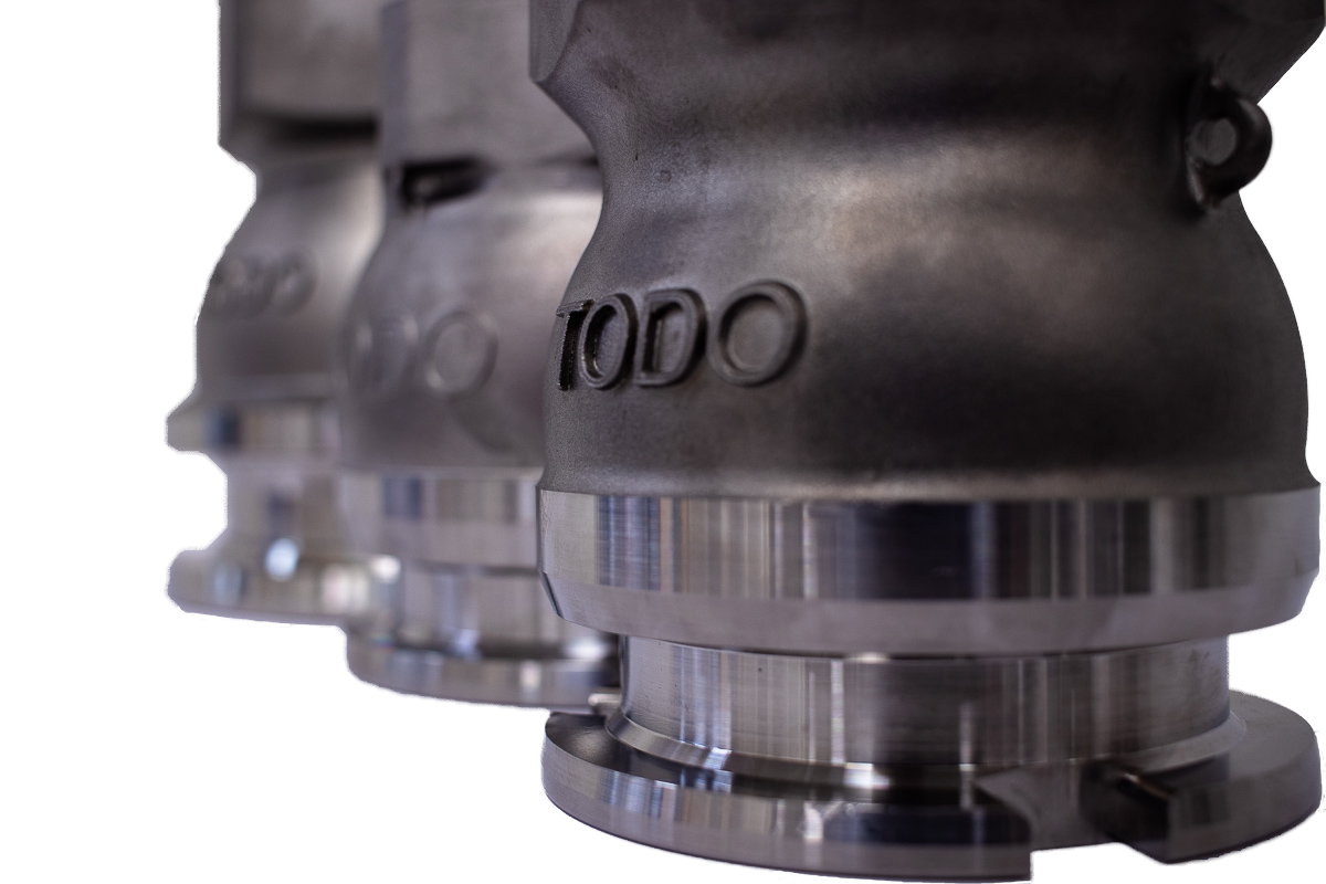 tank-unit-mood-line-up