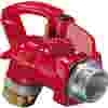 TODO Fuel Nozzle 1
